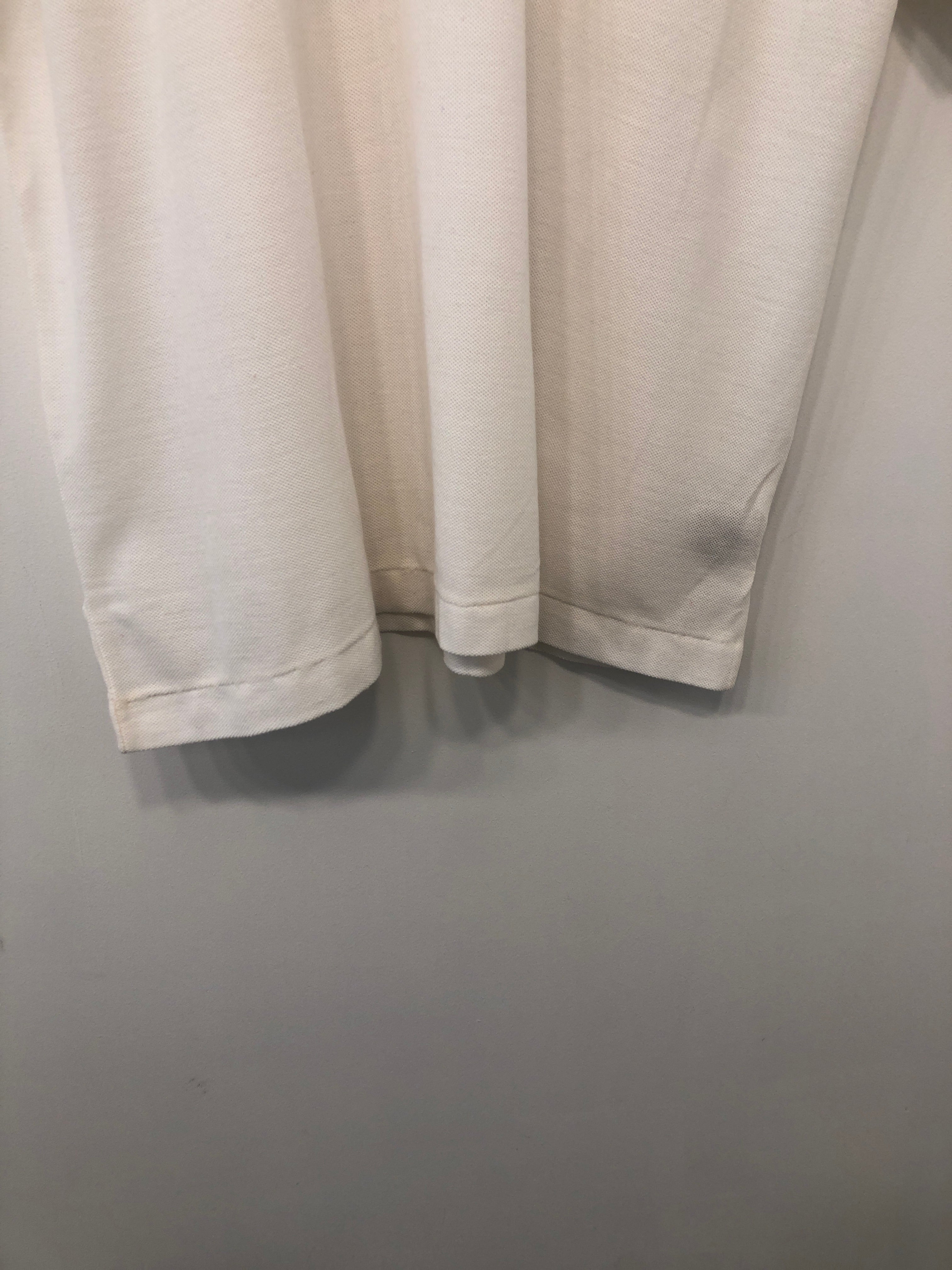 MCO Polotrøje